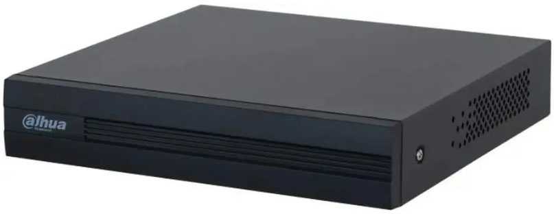 Dahua DH-XVR5104HS-5M-I3 Видеорегистраторы на 4 канала фото, изображение