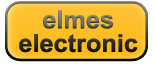 Elmes Electronic