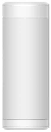 Hikvision DS-PDTT15AM-LM-WE(RU) Радиосигнализация Hikvision фото, изображение