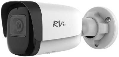 RVi-1NCT4054 (4) white СНЯТОЕ фото, изображение