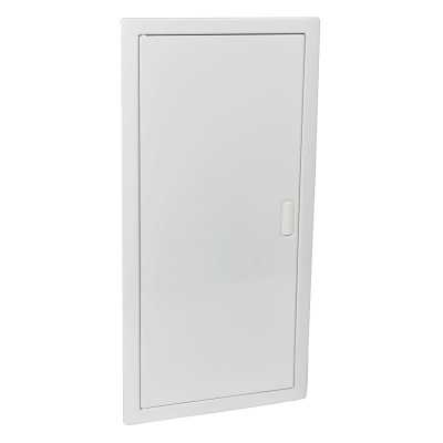 Legrand 001434 Щитки и боксы  фото, изображение