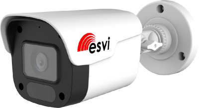 ESVI EVL-BM20-E23F (2.8) Камеры видеонаблюдения уличные фото, изображение