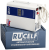 RUCELF КОТЕЛ-600 Стабилизатор напряжения Однофазные стабилизаторы фото, изображение