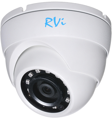 RVi-1ACE400 (2.8) white СНЯТОЕ фото, изображение