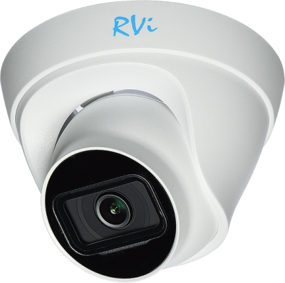 RVi-1NCE2120-P (2.8) white СНЯТОЕ фото, изображение