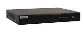 HiWatch DS-N316/2(D) IP-видеорегистраторы (NVR) фото, изображение