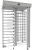 Praktika Т-10 (ВЗР 2241) Турникеты Полноростовые фото, изображение