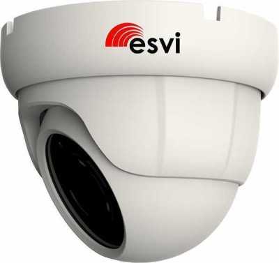 ESVI EVL-DB-H21F (3.6) СНЯТОЕ фото, изображение